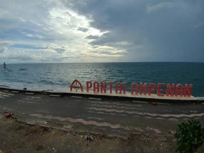 Instagram.com / GMaps