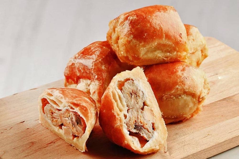 unileverfoodsolutions.co.id