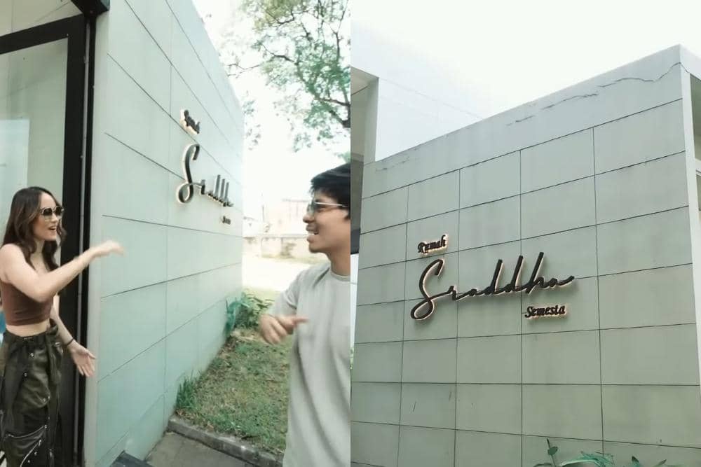 youtube.com/@AttaHalilintar