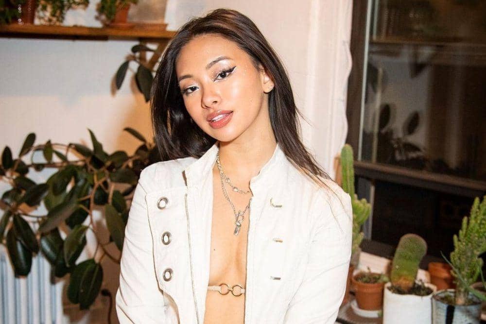 instagram.com/grumdaw