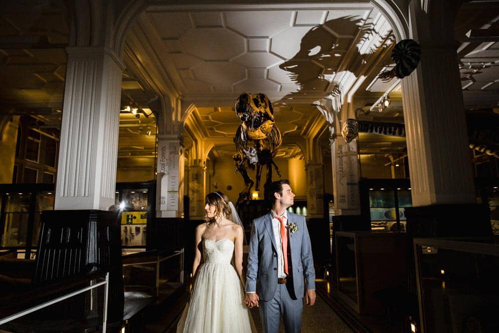 Whimsical Wonderland Weddings