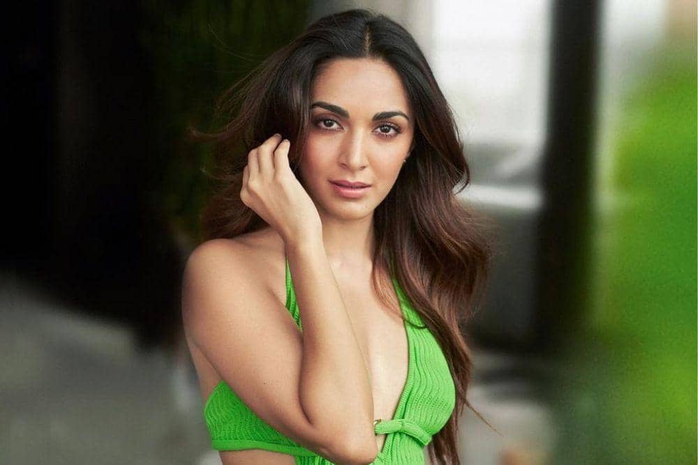 instagram.com/kiaraaliaadvani