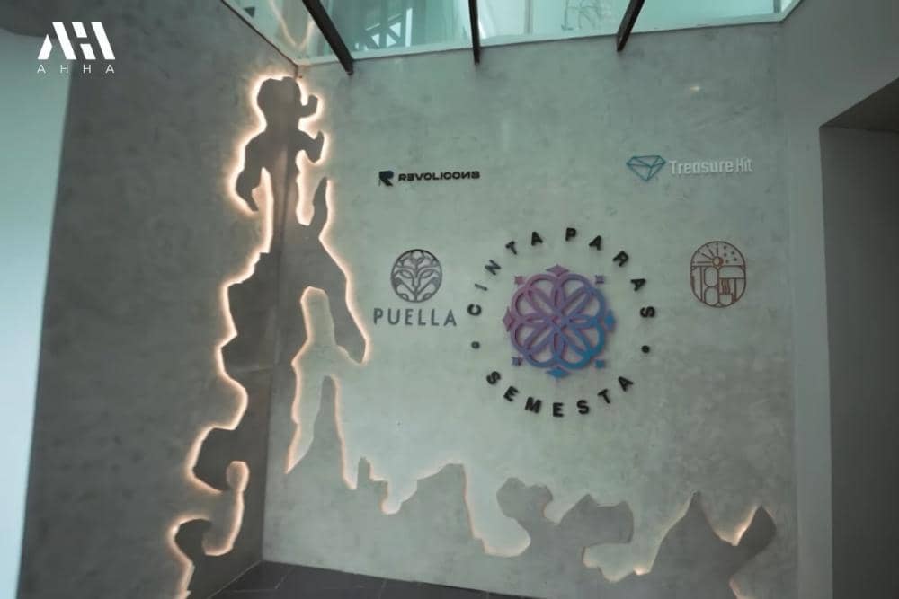 youtube.com/@AttaHalilintar