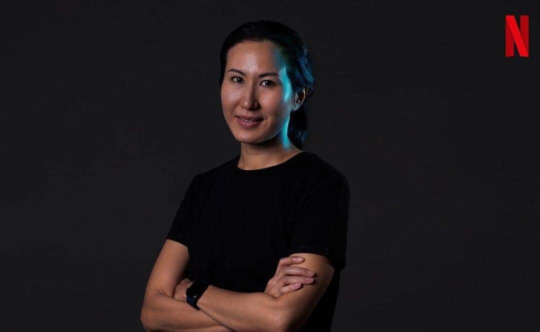 instagram.com/timobros