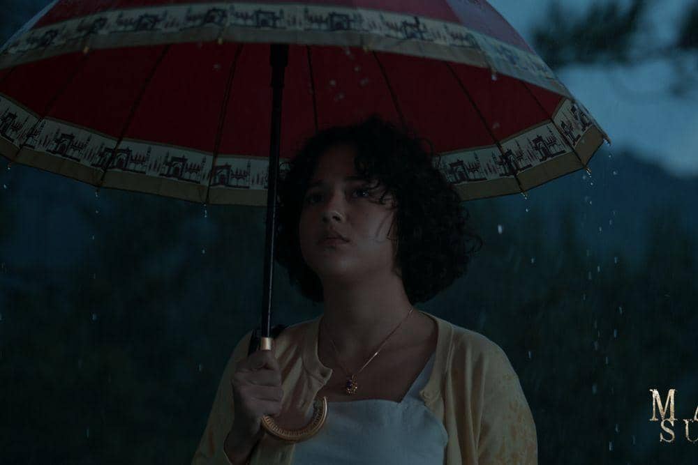 Public Relations Film 'Mantra Surugana'