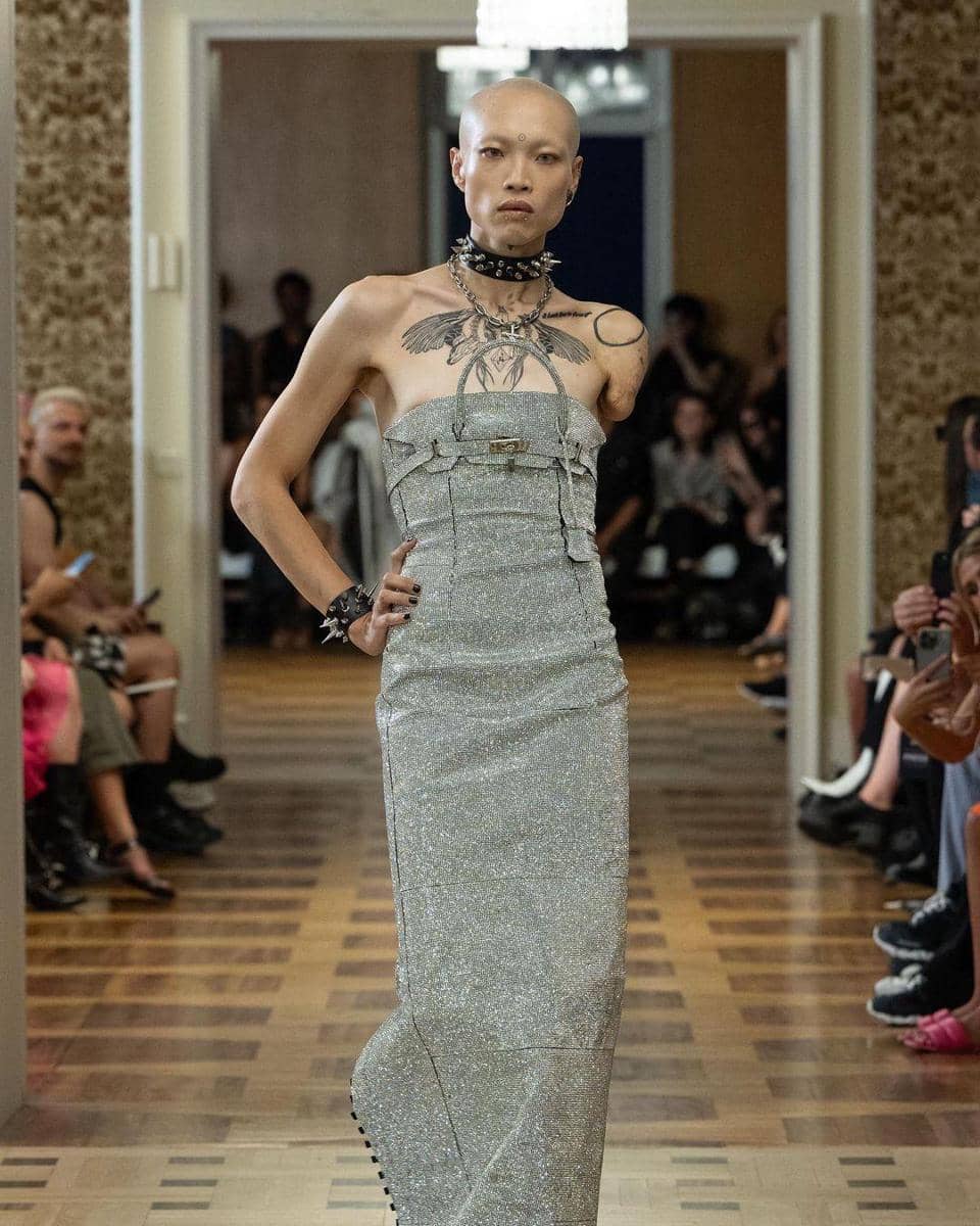 instagram.com/_namilia_