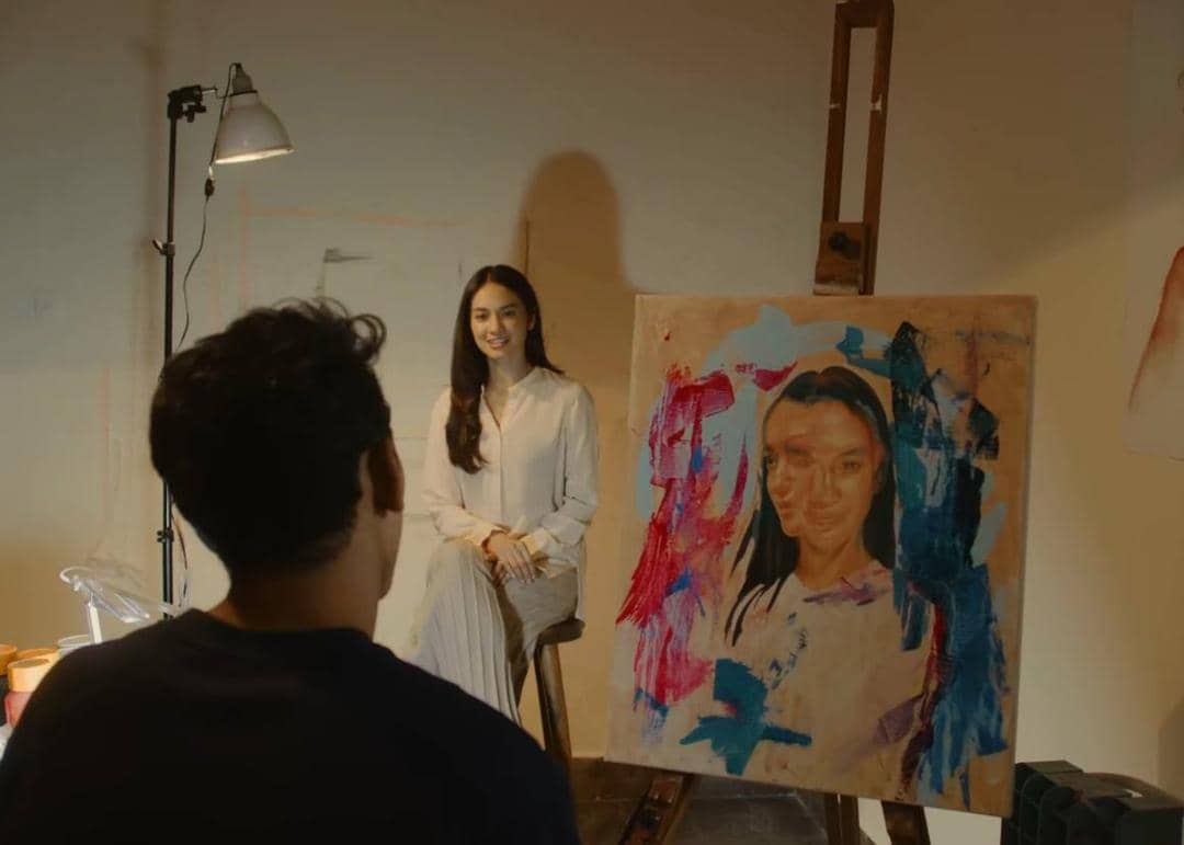 youtube.com/@musiktulus