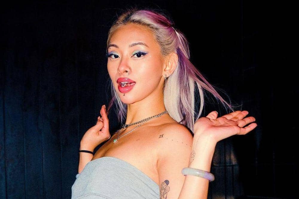 instagram.com/grumdaw