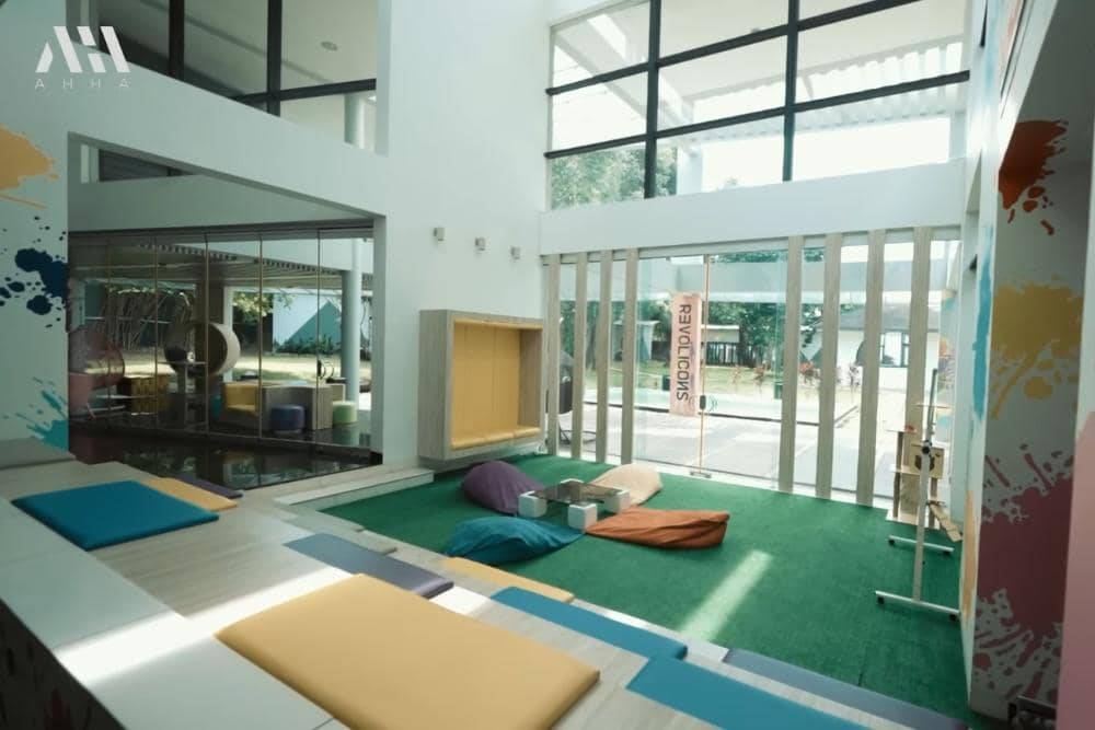 youtube.com/@AttaHalilintar