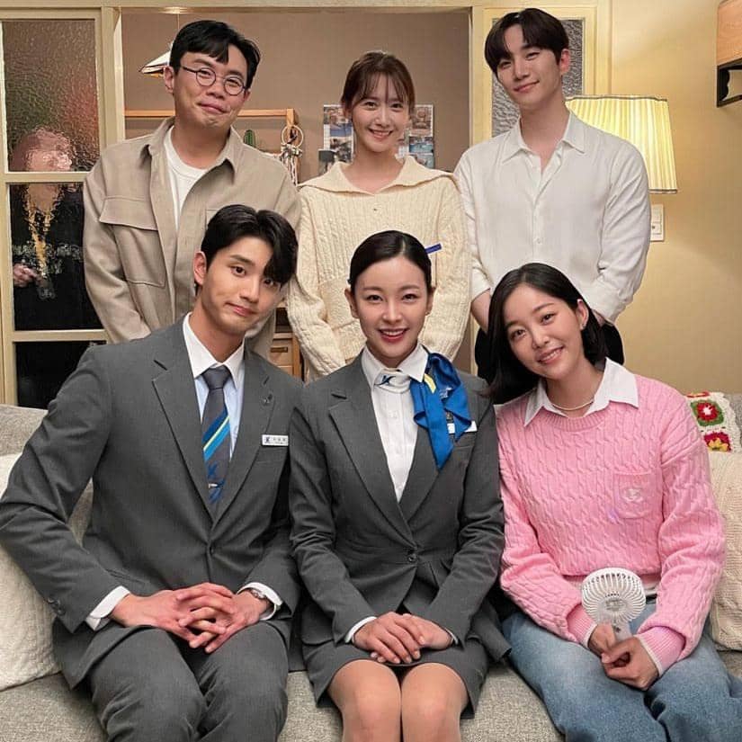 instagram.com/yoona__lim