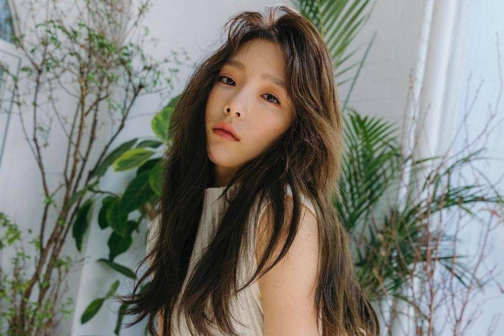 instagram.com/taeyeon_ss