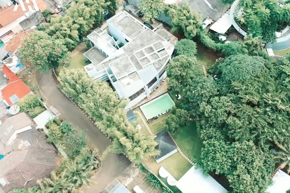 youtube.com/@AttaHalilintar