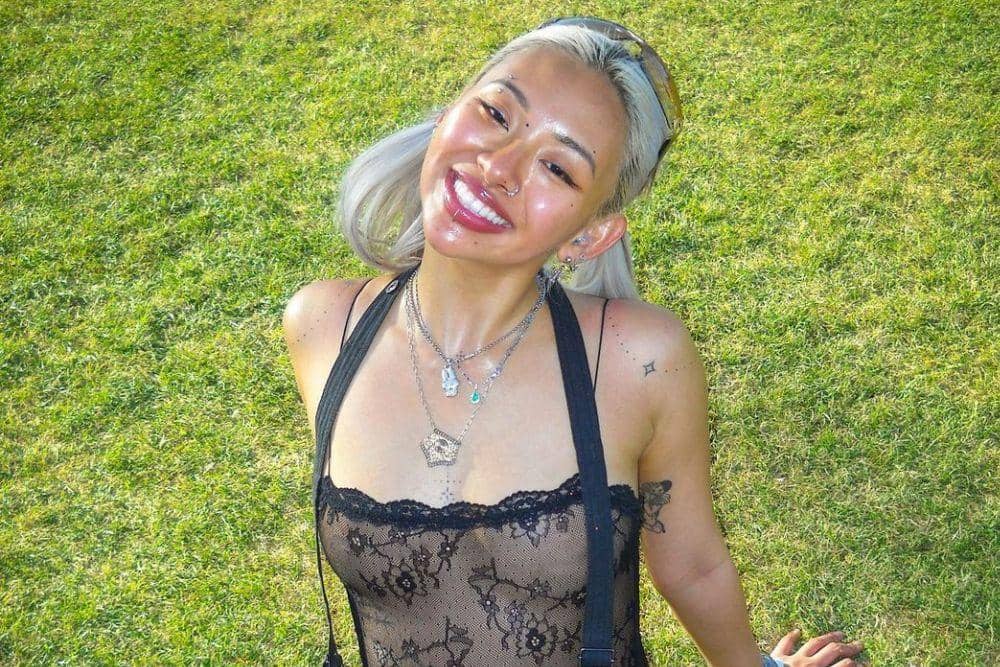 instagram.com/grumdaw