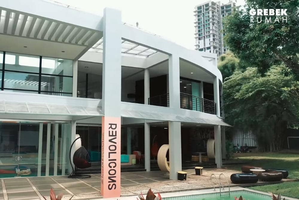 youtube.com/@AttaHalilintar