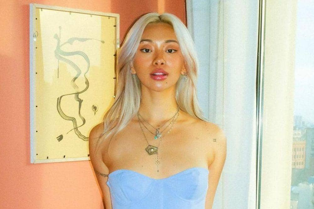 instagram.com/grumdaw