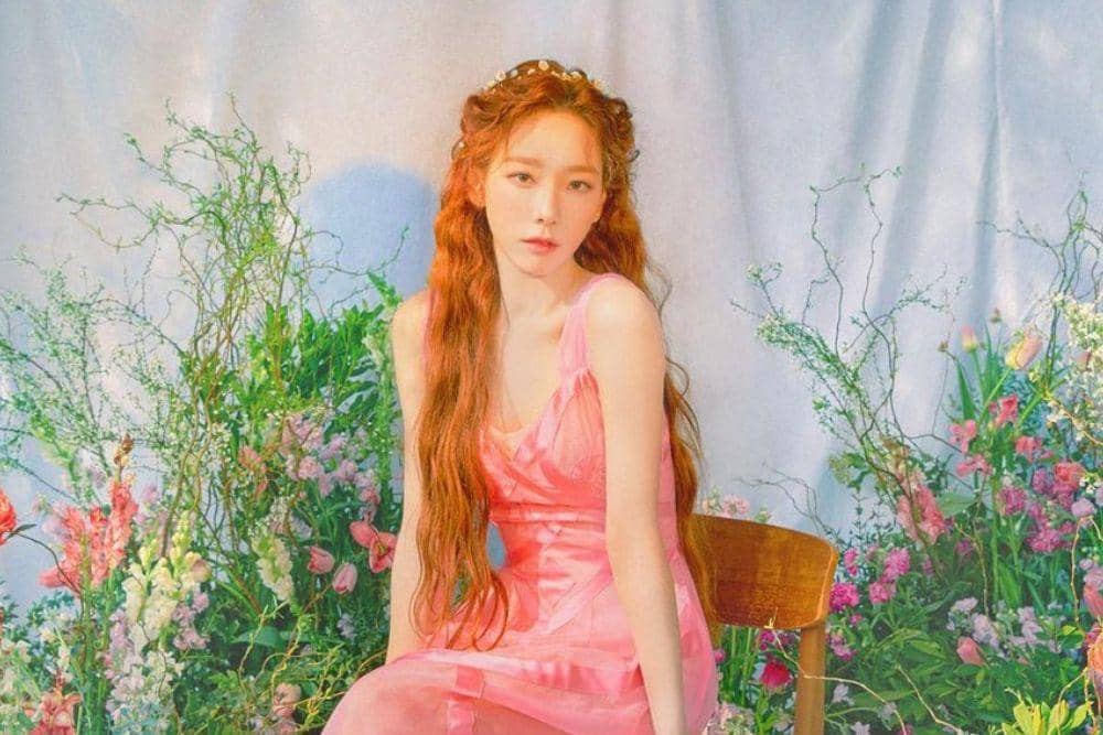 instagram.com/taeyeon_ss