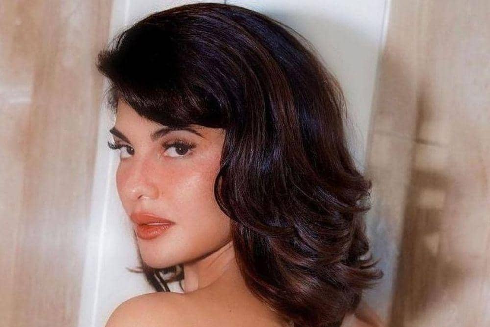 instagram.com/jacquelinef143