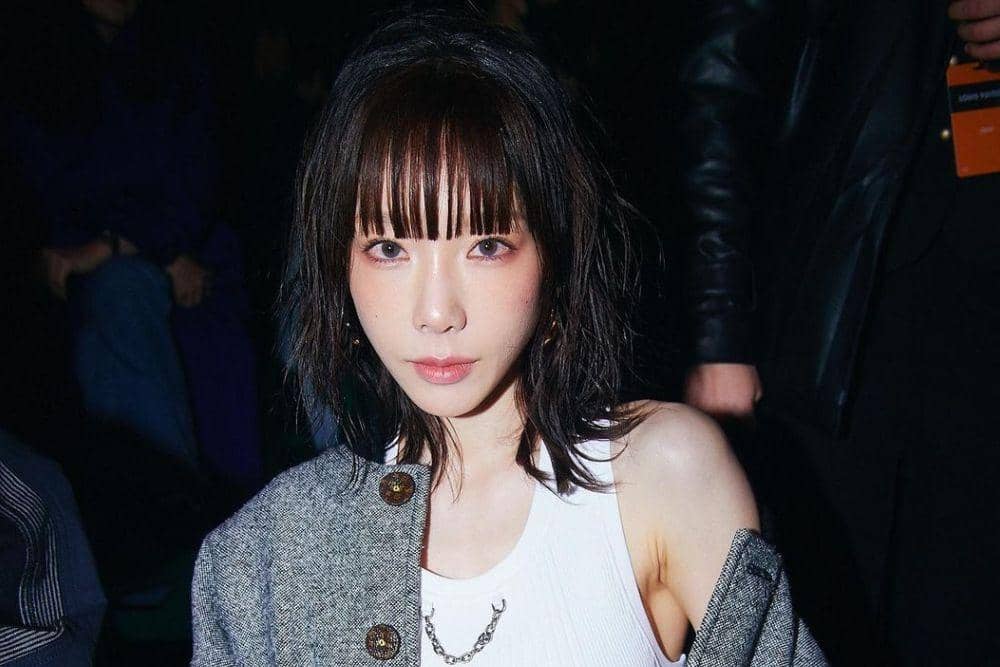 instagram.com/taeyeon_ss