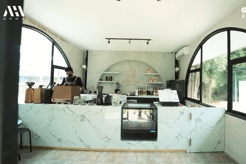 youtube.com/@AttaHalilintar