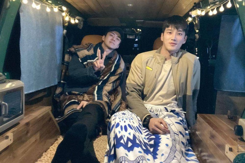 instagram.com/bohyunahn