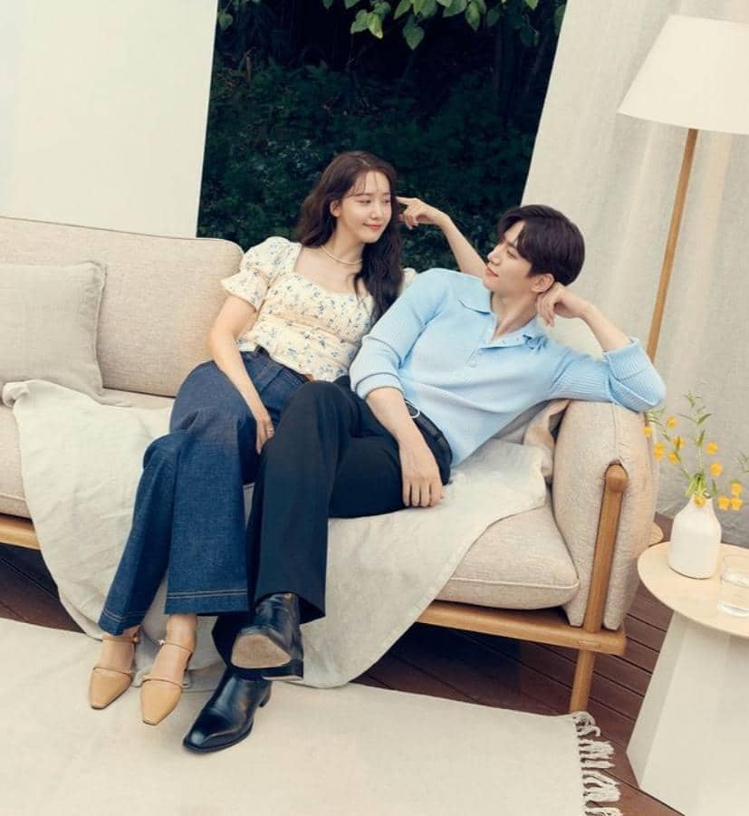 instagram.com/netflixkr