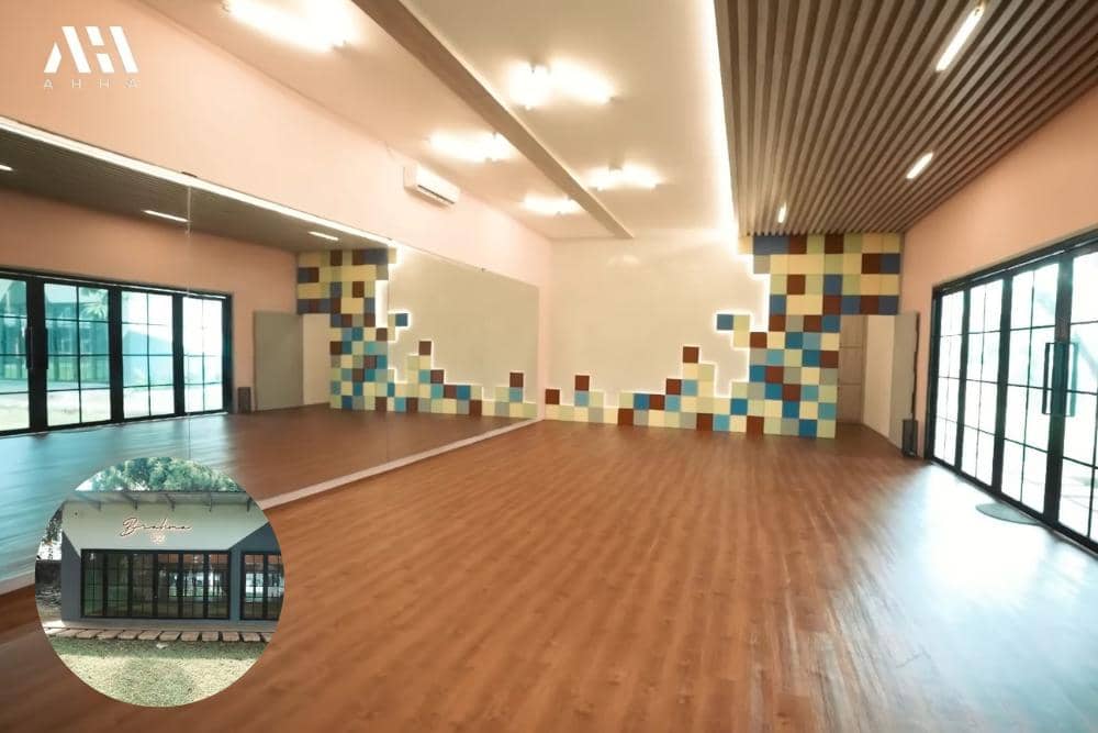 youtube.com/@AttaHalilintar