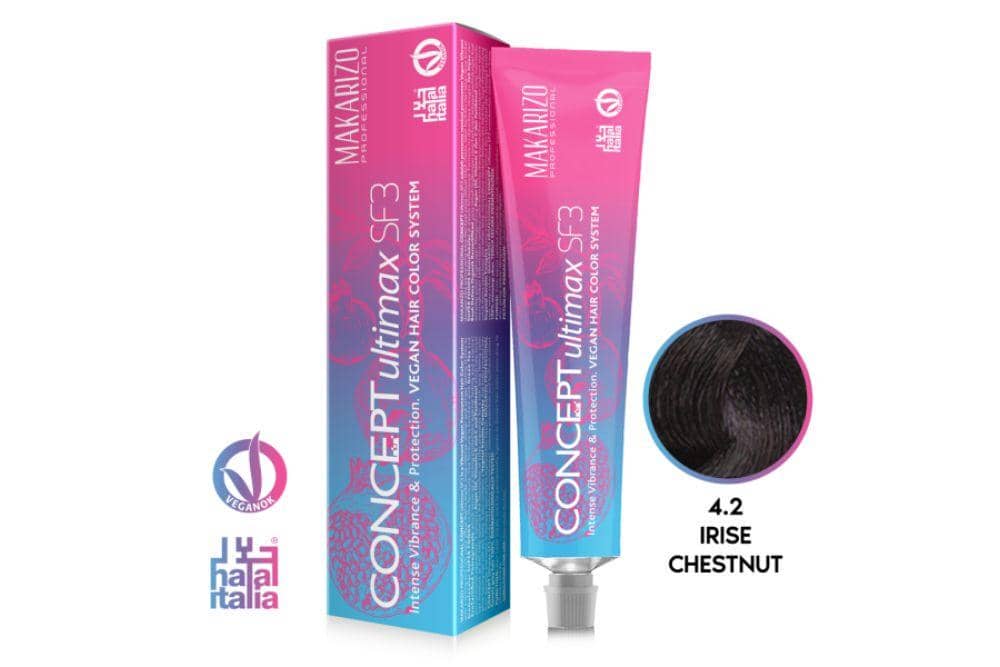 makarizoprofessional.com