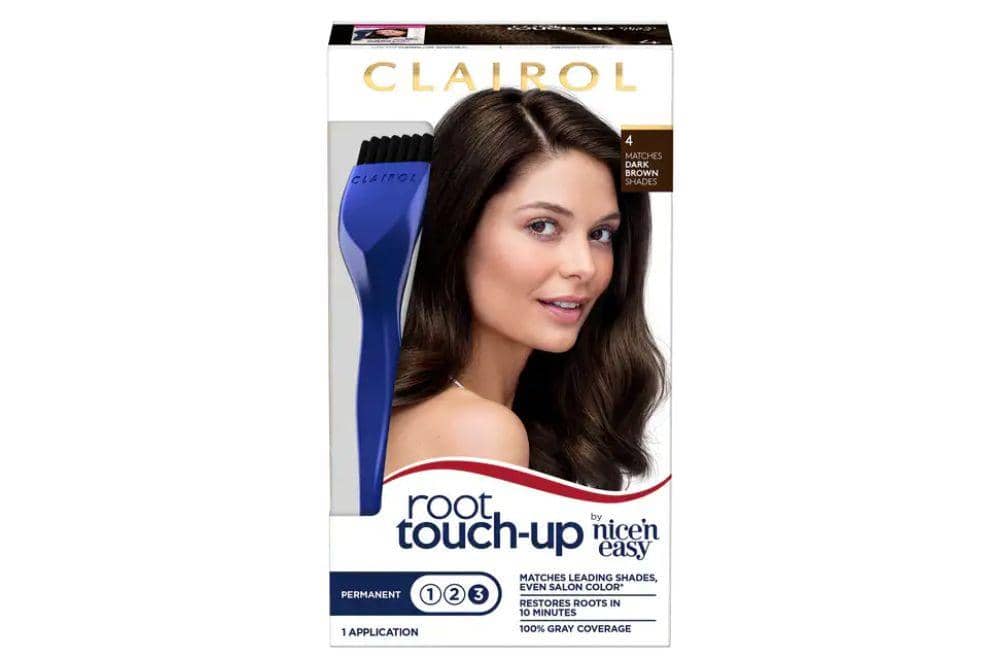 clairol.com