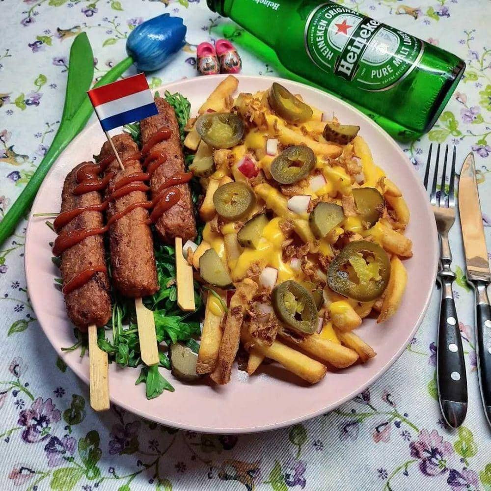 Instagram.com/vegan_sassy