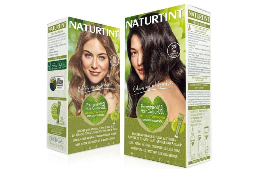 naturtint.com