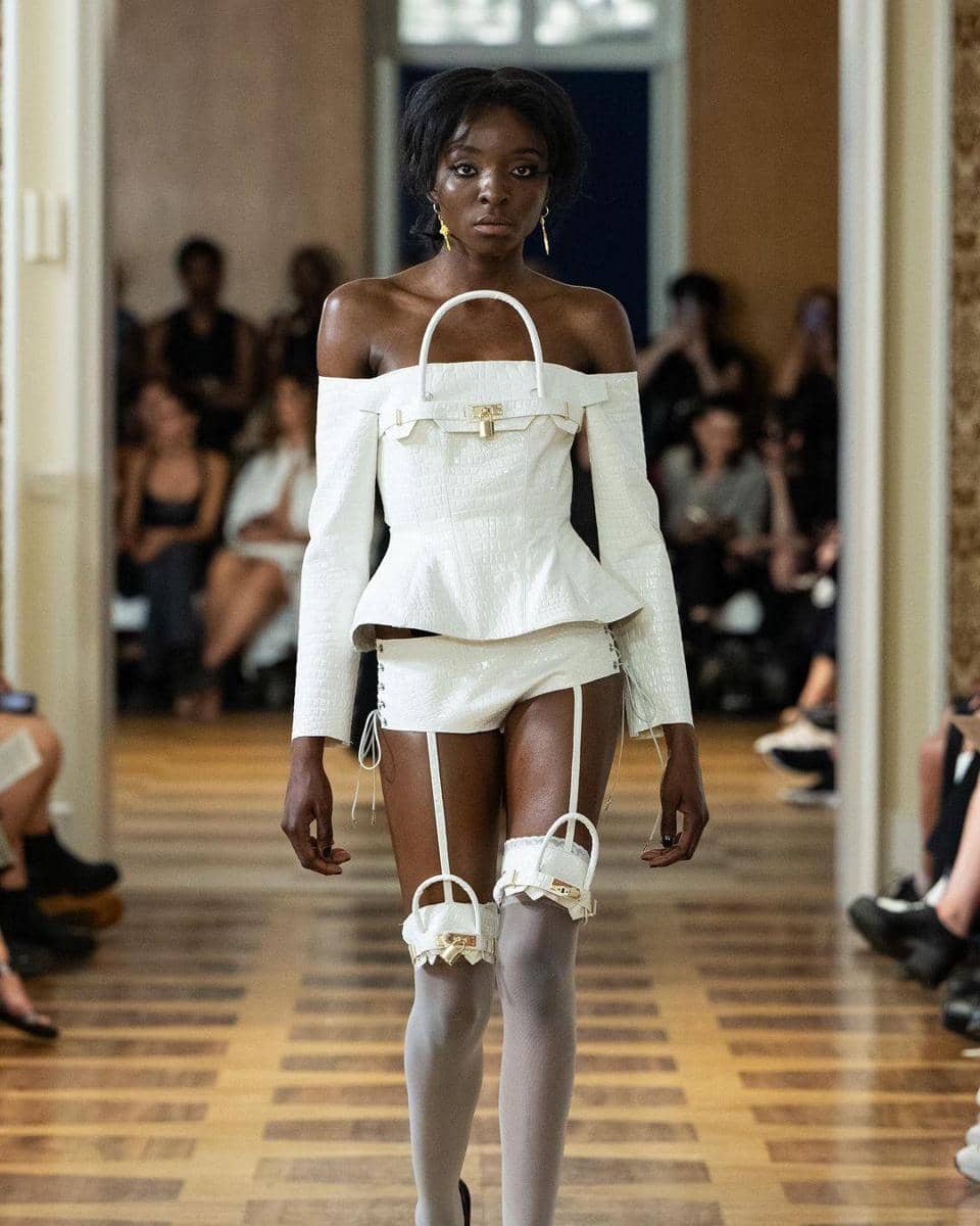 instagram.com/_namilia_