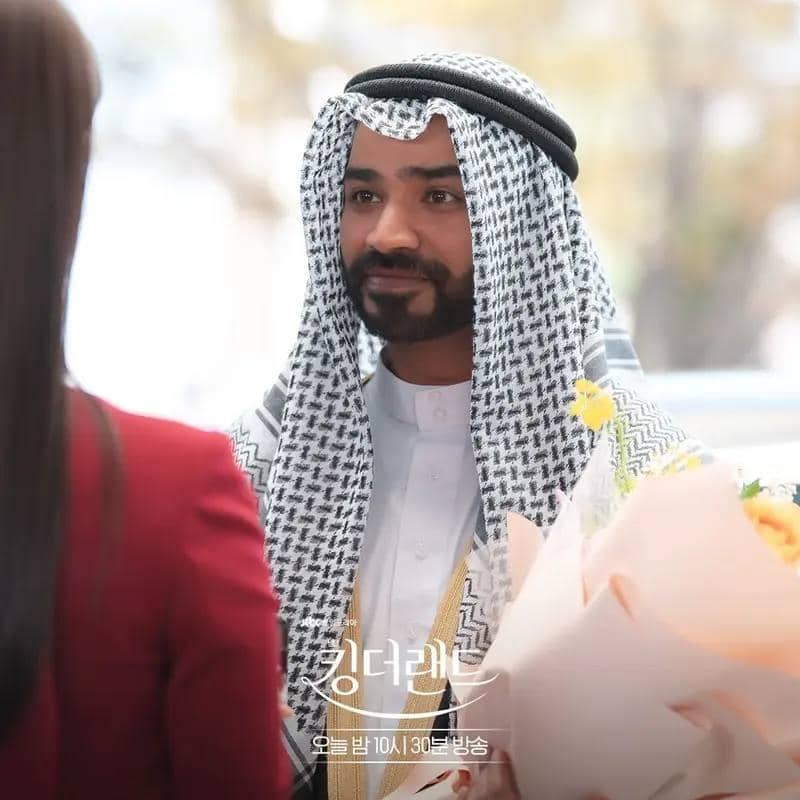 instagram.com/jtbcdrama