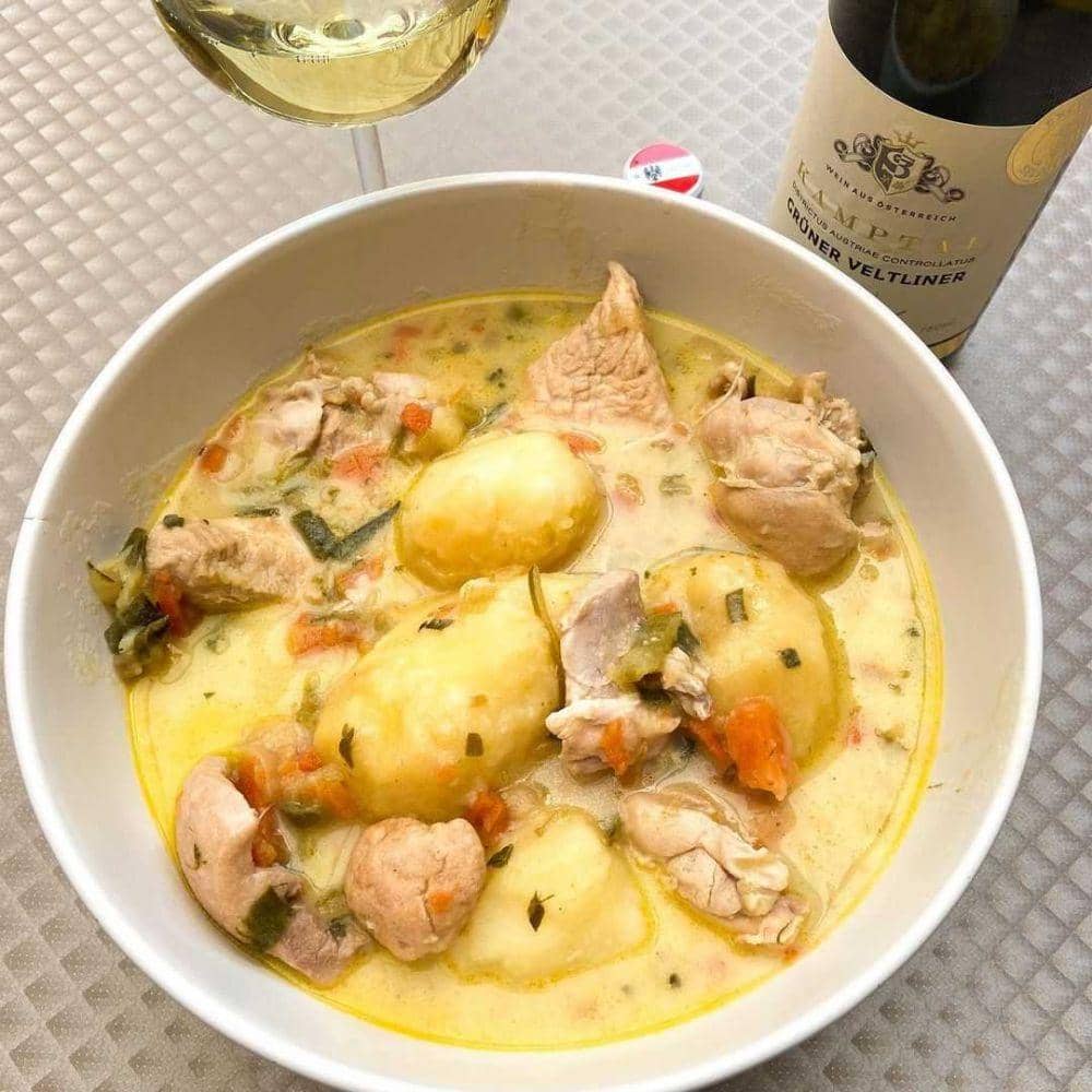 Instagram.com/19johan