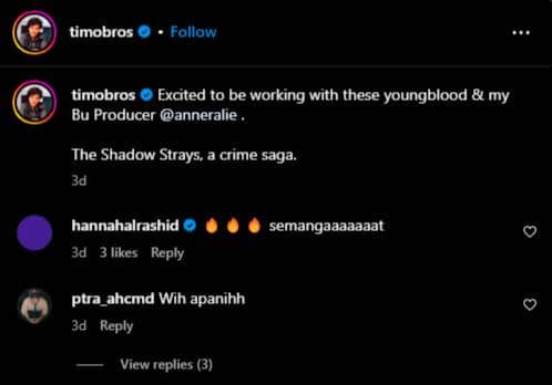 instagram.com/timobros