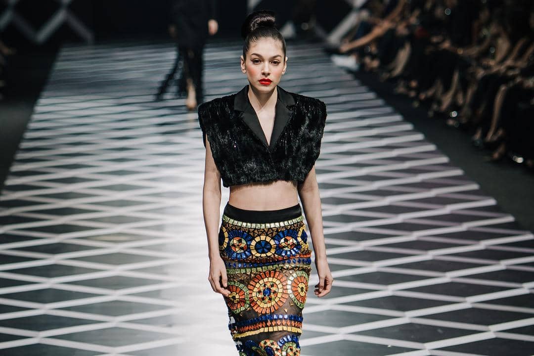 dok. Sebastian Gunawan Signature