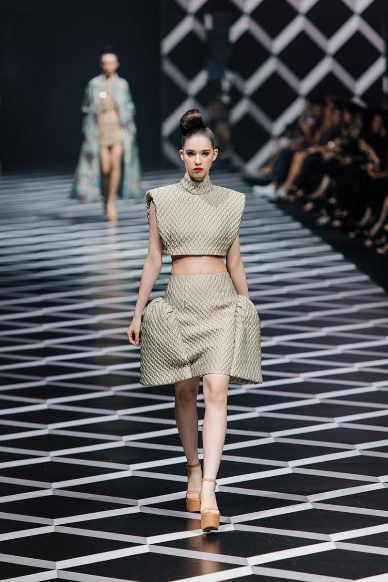 dok. Sebastian Gunawan Signature