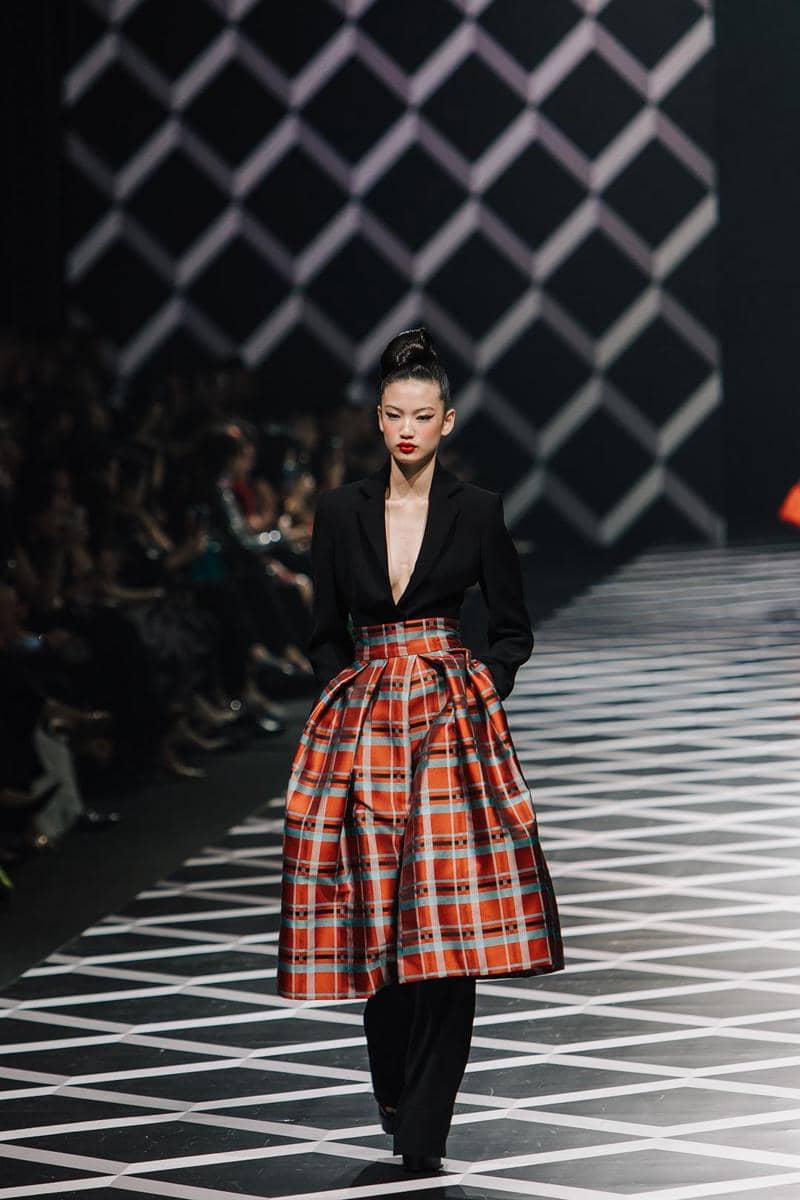 dok. Sebastian Gunawan Signature