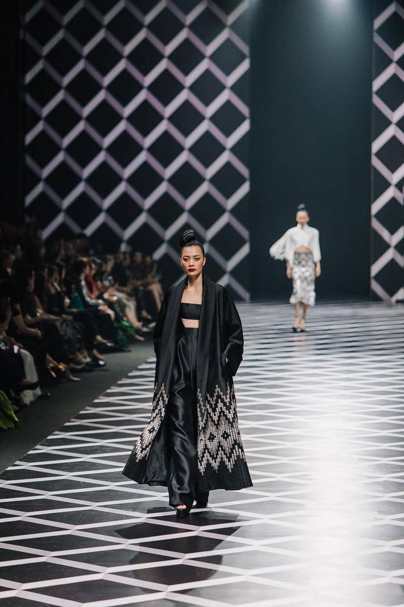 dok. Sebastian Gunawan Signature