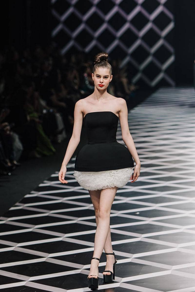 dok. Sebastian Gunawan Signature