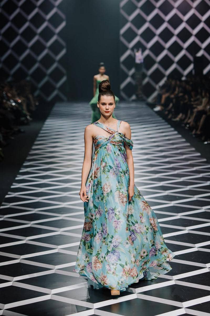 dok. Sebastian Gunawan Signature