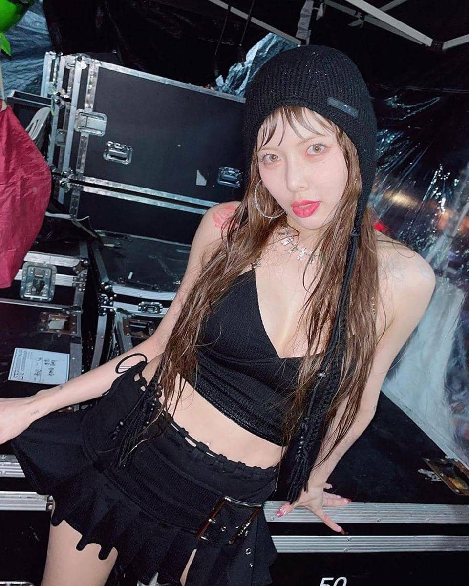 instagram.com/hyunah_aa