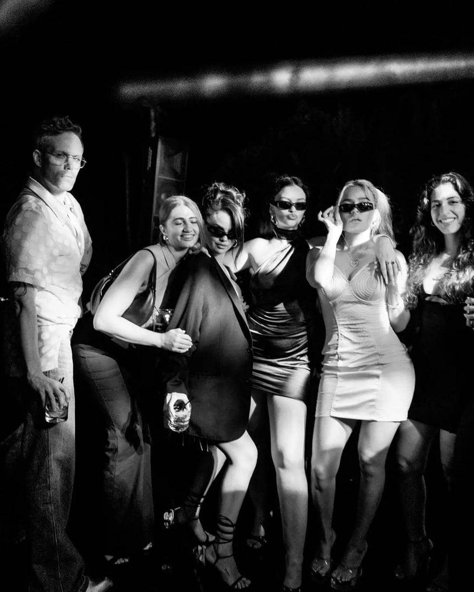 instagram.com/harpersbazaarsg