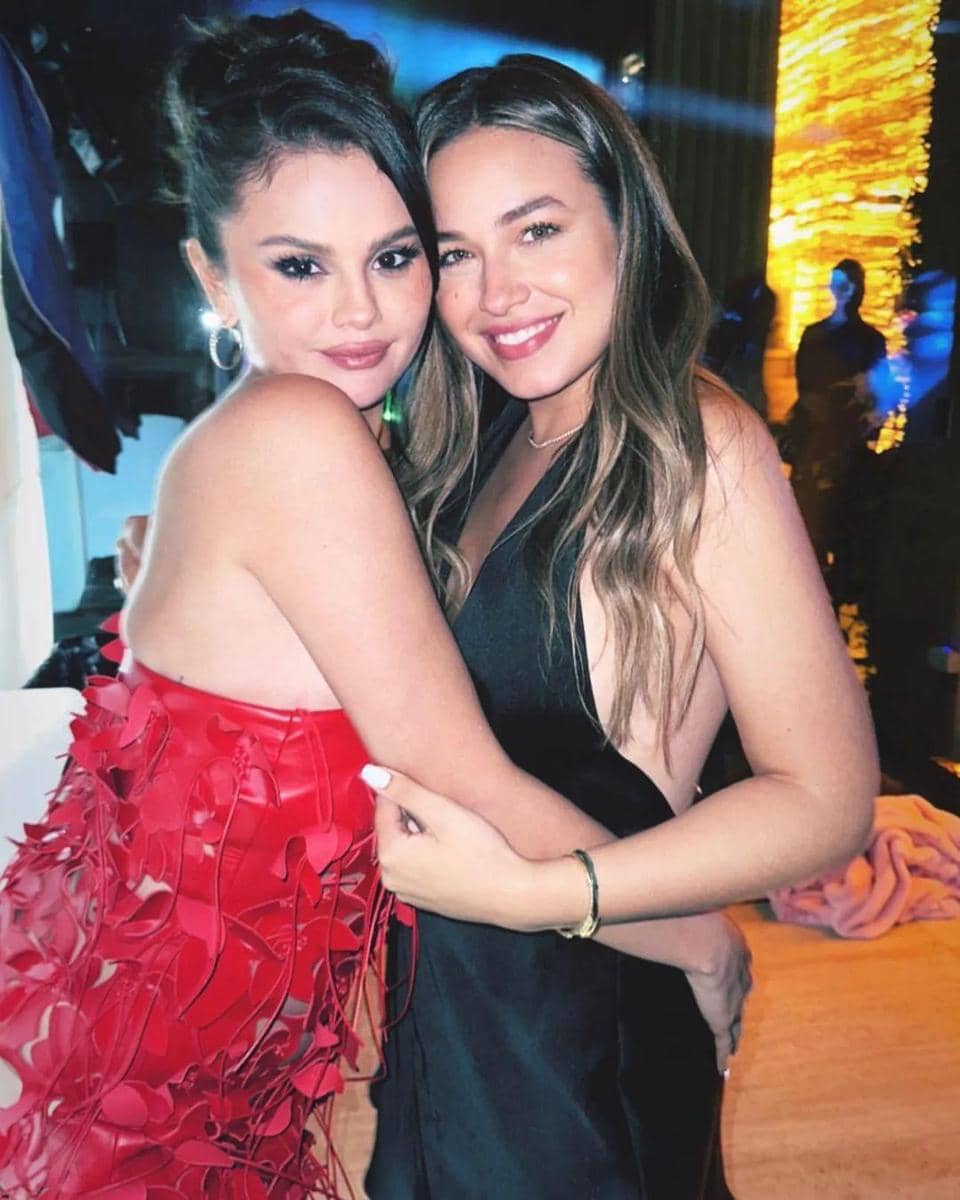 instagram.com/harpersbazaarsg