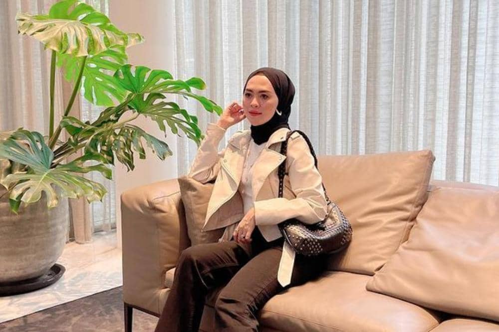 instagram.com/meylisazaara