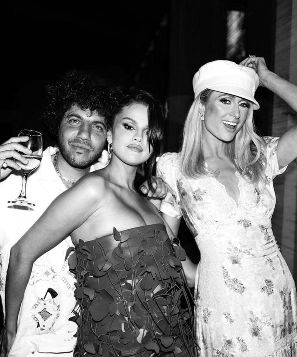 instagram.com/selenagomez