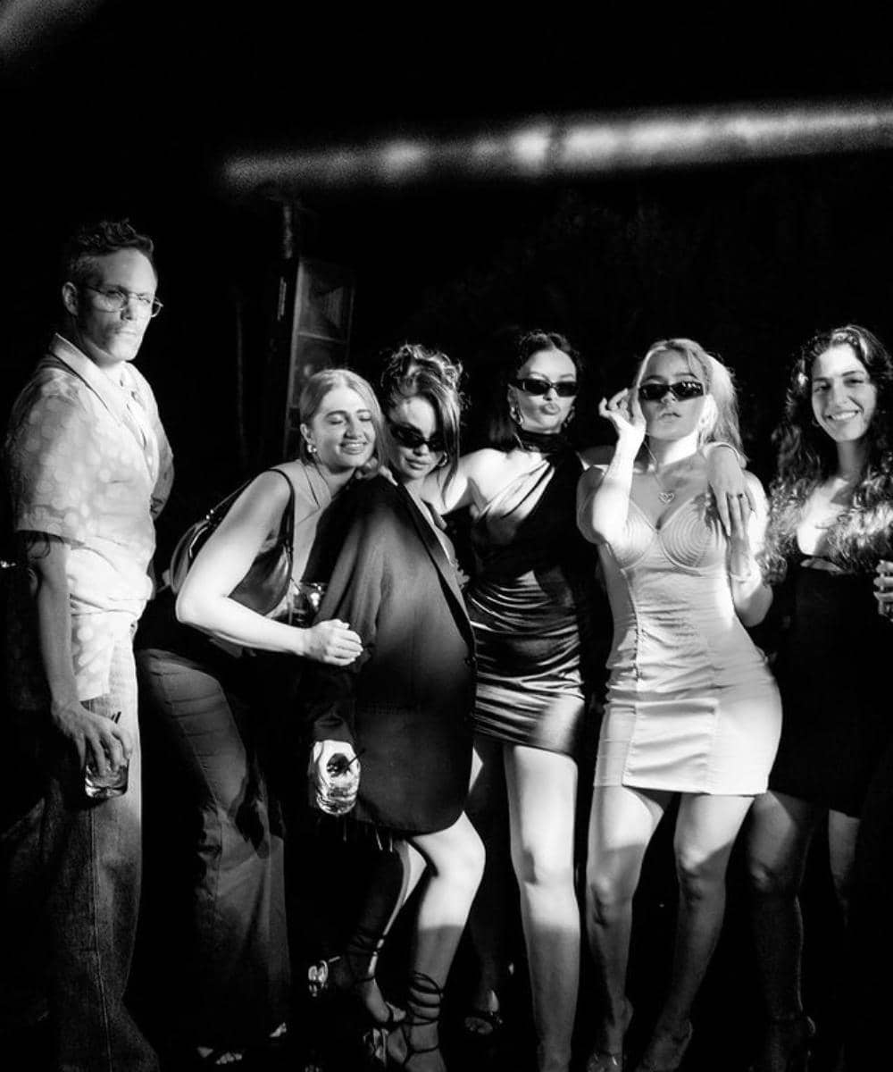 instagram.com/selenagomez