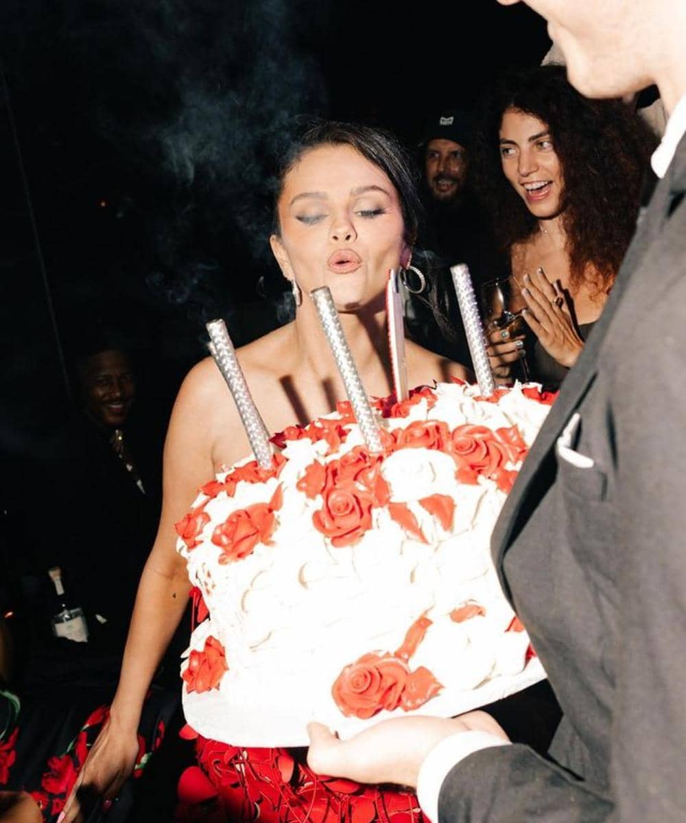 instagram.com/selenagomez