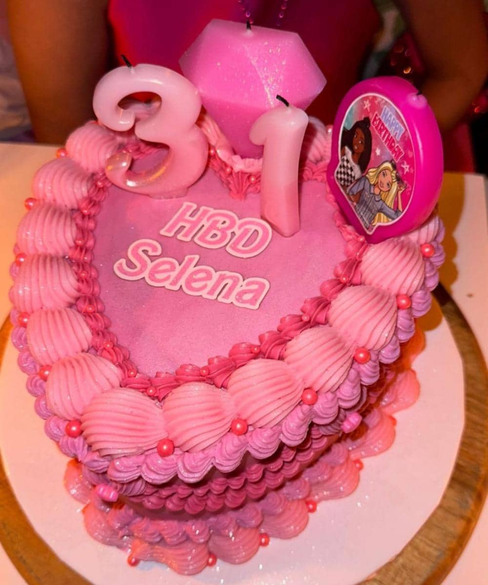 instagram.com/connarfranklin