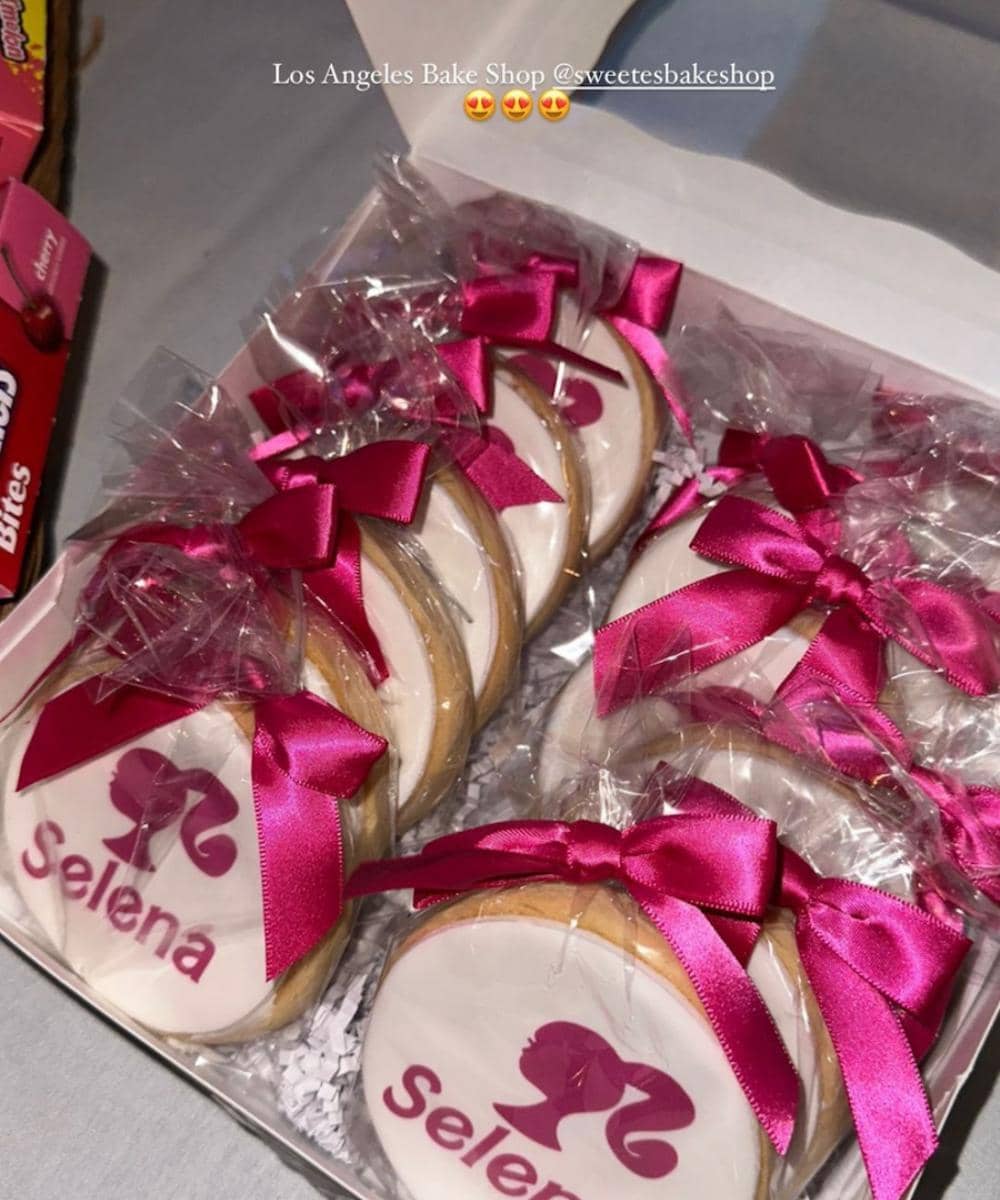 instagram.com/connarfranklin