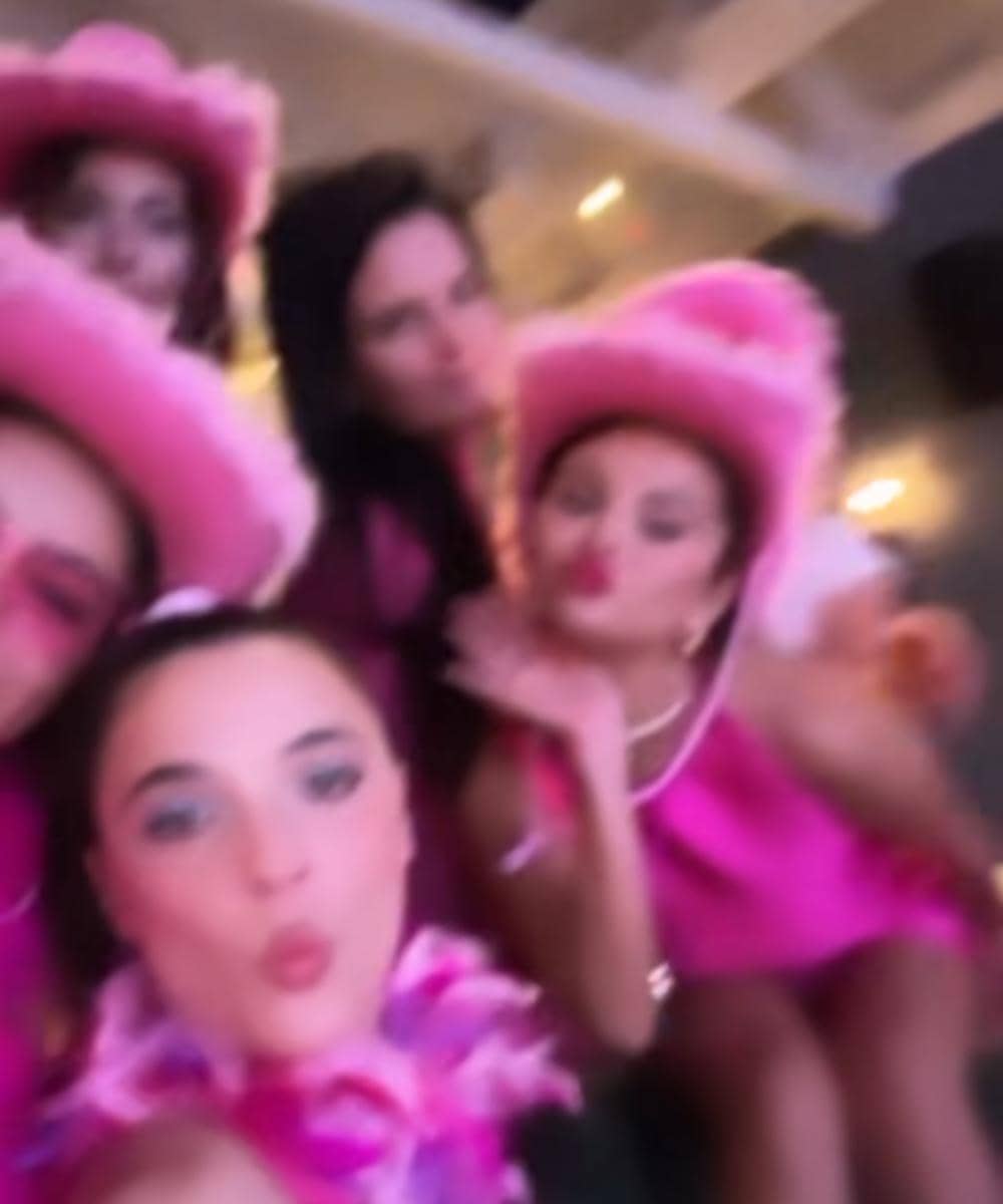 instagram.com/connarfranklin